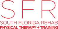 South Florida Rehab and Training Center